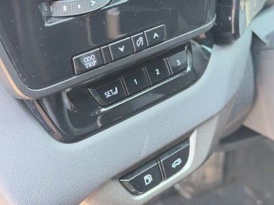 2023 Lexus RX 350h Luxury