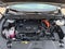 2023 Lexus RX 350h Luxury