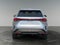 2023 Lexus RX 350h Luxury