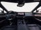 2023 Lexus RX 350h Luxury