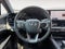 2023 Lexus RX 350h Luxury