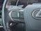 2023 Lexus RX 350h Luxury