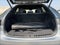 2023 Lexus RX 350h Luxury