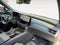 2023 Lexus RX 350h Luxury