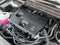 2023 Lexus RX 350h Luxury