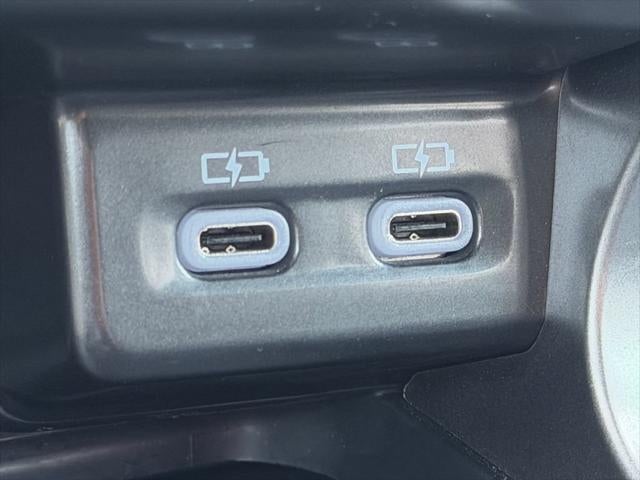 2023 Lexus RX 350h Luxury