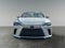 2025 Lexus RX 350h LUXURY 350h Luxury