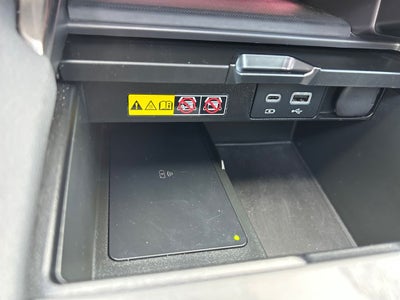 2025 Lexus RX 350h LUXURY 350h Luxury