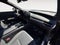 2025 Lexus RX 350h Premium Plus