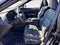 2025 Lexus RX 350h Premium Plus