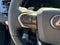 2025 Lexus RX 350h Premium Plus