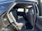 2025 Lexus RX 350h Premium Plus