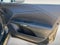 2025 Lexus RX 350h Premium Plus
