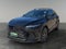 2025 Lexus RX 350h Premium Plus