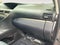 2015 Lexus RX 350 350