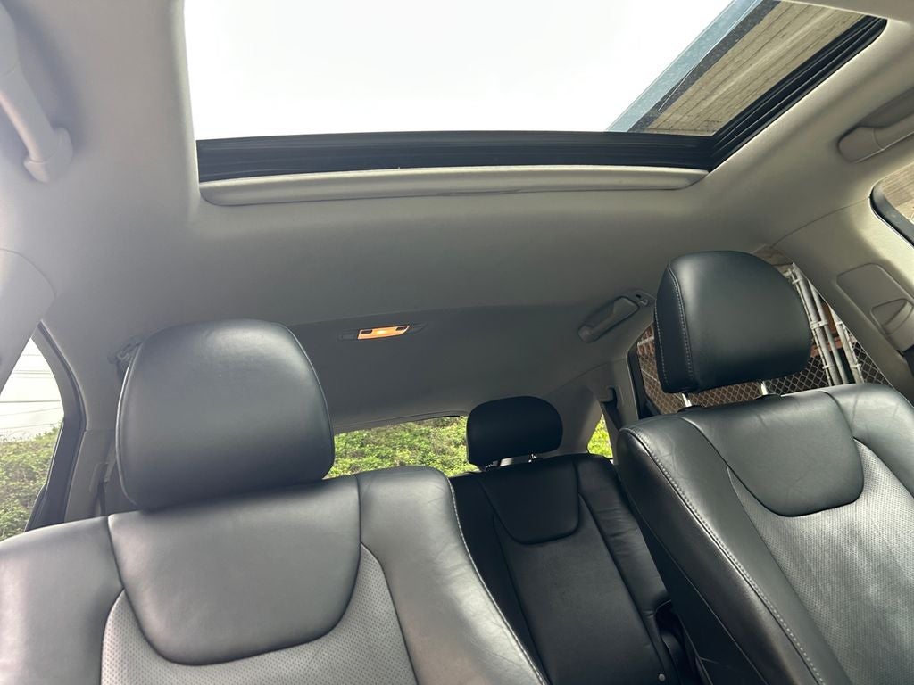 2015 Lexus RX 350 350