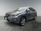 2015 Lexus RX 350 350