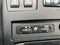 2015 Lexus RX 350 350