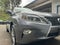 2015 Lexus RX 350 350
