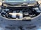 2017 Lexus RX 350 F Sport