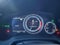 2016 Lexus RX 350 F Sport 1 Owner