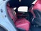2016 Lexus RX 350 F Sport 1 Owner