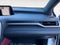 2016 Lexus RX 350 F Sport 1 Owner