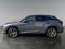 2022 Lexus RX 450h