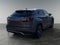2022 Lexus RX 450h