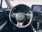 2022 Lexus RX 350 350