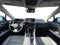2022 Lexus RX 350 350