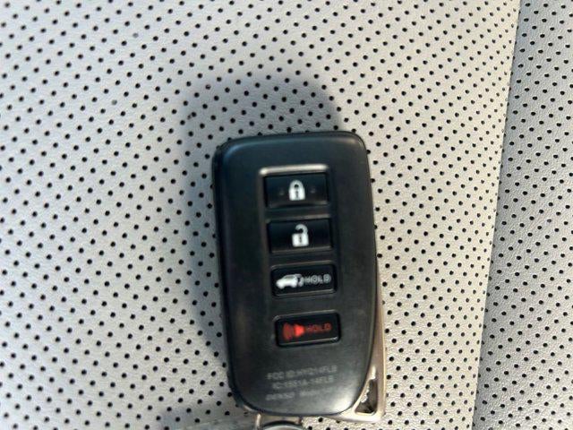 2022 Lexus RX 350 350