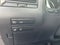 2021 Lexus RX 350 350