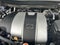 2021 Lexus RX 350 350