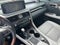 2021 Lexus RX 350 350