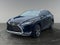 2021 Lexus RX 350 350