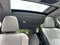 2019 Lexus RX 350 350