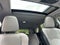 2019 Lexus RX 350 350