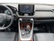 2022 Toyota RAV4 Adventure