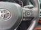 2022 Toyota RAV4 Adventure