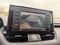 2022 Toyota RAV4 Adventure