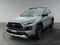 2022 Toyota RAV4 Adventure