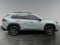 2022 Toyota RAV4 Adventure