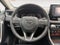 2022 Toyota RAV4 Adventure