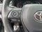 2022 Toyota RAV4 Adventure