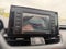 2022 Toyota RAV4 Adventure