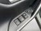2022 Toyota RAV4 Adventure