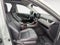 2022 Toyota RAV4 Adventure
