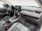 2022 Toyota RAV4 Adventure