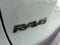2022 Toyota RAV4 Adventure